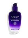 L&#039;Occitane Immortelle precious -emulsio 75 ml thumbnail 1