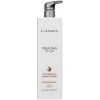 Lanza Healing Volume Thickening Conditioner (1000ml) thumbnail 1