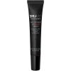MÁDARA Smart Anti-Fatigue Eye Rescue Cream (15 ml) thumbnail 1