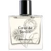 Miller Harris Coeur De Jardin Eau de Parfum 50 ml thumbnail 1