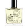 Miller Harris Lumière Dorée Eau de Parfum 50 ml thumbnail 1