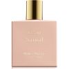 Miller Harris Peau Santal Eau de Parfum 50 ml thumbnail 1