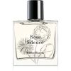 Miller Harris Rose Silence Eau de Parfum 50 ml thumbnail 1