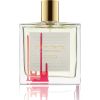 Miller Harris Scherzo Eau de Parfum 50 ml thumbnail 1