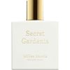 Miller Harris Secret Gardenia Eau de Parfum 50 ml thumbnail 1