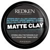 Redken Matte Clay (50 ml) thumbnail 1
