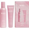 Roze Avenue Curl & Structure Duo Box thumbnail 1