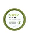 SOME BY MI Super matcha pore clean clay mask 100g thumbnail 1