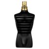 Jean Paul Gaultier Le Male Parfum Eau de Parfum 200ml thumbnail 1