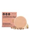 Kitsch Nourishing Conditioner Bar thumbnail 1