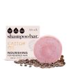 Kitsch Nourishing Shampoo Bar thumbnail 1