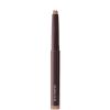 Laura Mercier Caviar Stick Eye Colour - Au Naturel 1.64g thumbnail 1