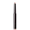 Laura Mercier Caviar Stick Eye Colour - Rosegold 1.64g thumbnail 1