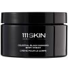 111Skin Celestial Black Diamond Body Cream (160 ml) thumbnail 1