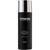 111Skin Celestial Black Diamond Brightening Essence (100 ml) thumbnail 1