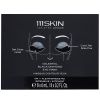 111Skin Celestial Black Diamond Eye Mask Box (8 x 6 ml) thumbnail 1