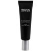 111Skin Celestial Black Diamond Hand Cream (60 ml) thumbnail 1