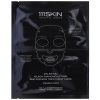 111Skin Celestial Black Diamond Lifting and Firming Treatment Mask (5 pcs) thumbnail 1