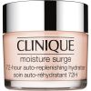 Clinique Moisture Surge 72H 15 ml thumbnail 1