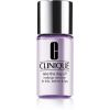 Clinique Take the Day off Makeup Remover for Lids Lashes and Lips thumbnail 1