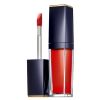 Estée Lauder Pure Color Envy Liquid Lip Color Matte Juiced Up thumbnail 1