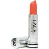 Face Stockholm Cream Lipstick Leva thumbnail 1
