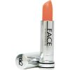 Face Stockholm Cream Lipstick Modesty thumbnail 1