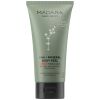 MÁDARA Aha + Mineral Body Peel (175 ml) thumbnail 1