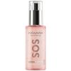 MÁDARA SOS Hydra Intense Rose Jelly (75 ml) thumbnail 1