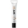 MÁDARA SPF50 Plant Stem Cell Ultra-Shield Sunscreen (40 ml) thumbnail 1