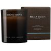 Molton Brown Coastal Cypress &amp; Sea Fennel 1 Wick Candle thumbnail 1