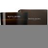 Molton Brown Orange & Bergamot 3 Wick Candle thumbnail 1