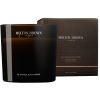 Molton Brown Re-Charge Black Pepper 3 Wick Candle thumbnail 1