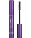 10 Sec High Impact Lift &amp; Curl Mascara, 30 Black thumbnail 1