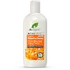 Dr. Organic Manuka Honey Conditioner 265 ml thumbnail 1