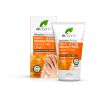 Dr. Organic Manuka Honey Hand &amp; Nail Cream 125 ml thumbnail 1