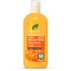 Dr. Organic Manuka Honey Shampoo 265 ml thumbnail 1