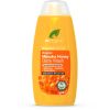 Dr. Organic Manuka Honey Shower Gel 250 ml thumbnail 1