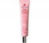 Erborian Pink Primer And Care (45ml) thumbnail 1