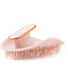 Manta Original Brush Pink/Rose Gold thumbnail 1