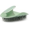 Manta Original Brush Serene Green thumbnail 1