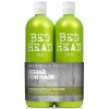 Tigi Bed Head Re-Energize Tweens 1500 ml thumbnail 1
