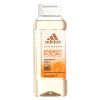 Adidas Energy Kick Shower Gel 250 ml thumbnail 1