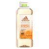 Adidas Energy Kick Shower Gel 400 ml thumbnail 1