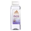 Adidas Pre-Sleep Calm Shower Gel 250 ml thumbnail 1