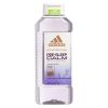 Adidas Pre-Sleep Calm Shower Gel 400 ml thumbnail 1