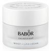 Babor Skinovage Moist + Lipid Cream 50ml thumbnail 1