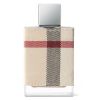 Burberry London For Women Eau De Parfum 50 ml thumbnail 1