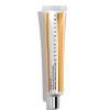 Chantecaille Ultra Sun Protection Sunscreen SPF45 - 40ml thumbnail 1