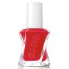 Essie Gel Couture #270 Rock The Runway 13,5ml thumbnail 1